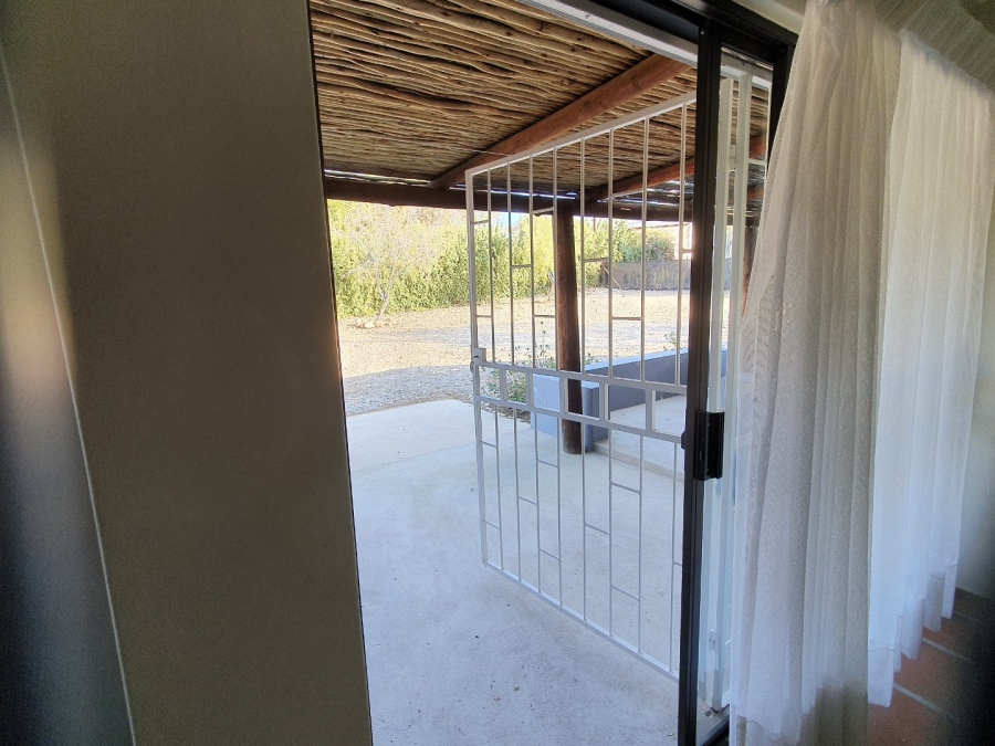 5 Bedroom Property for Sale in Prince Albert Western Cape